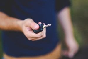 Tila-auto vertailu on asia, johon kannattaa panostaa.
